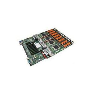 Dell 9VP66 Poweredge R930 Motherboard