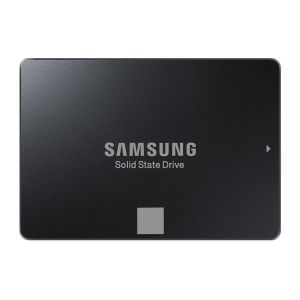 Samsung MZILS1T9HCHP-000D4 1.92tb Read Intensive Tlc Sas-12gbps 2.5in Ssd