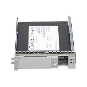 CISCO UCS-SD480G6I1X-EV 480Gb Sata 6Gbps Sff Ssd