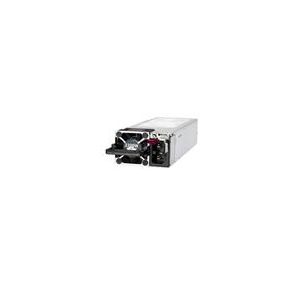 HPE 876935-B21 1800 Watt Server Power Supply