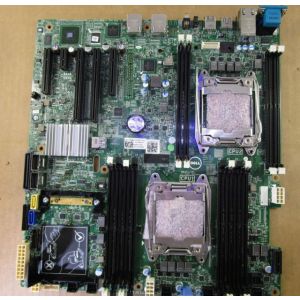 Dell 384-BBMW Poweredge R430V1 Server Motherboard