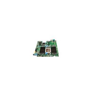 Dell 384-BBSR Motherboard For Dell Emc Poweredge System Board R6415/R7415