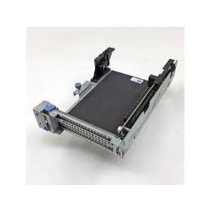 Dell DTTHJ 1X8 1X16 Left Riser Board R740 R740XD