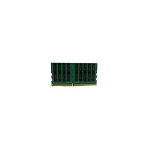 HPE 850882-001 64GB PC4-21300 DDR4 2666MHz 4Rx4 ECC Ref