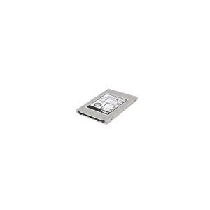 Toshiba THNSF8480CCSE 480GB Read Intensive MLC SATA 6Gbps 2.5inch Ssd