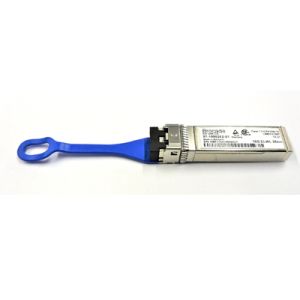 Brocade XBR-000258 16 Gbps FC ELWL 25 Km Transceiver