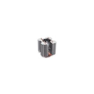 Dell 412-AAIW High Performance Heatsink for R740/R740XD/R640