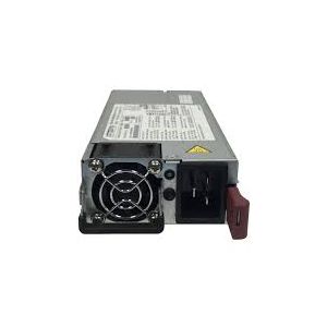 HPE P03737-001 2200 Watt Power Supply