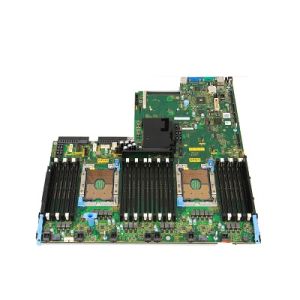 DELL 0WGD1 EMC Poweredge R740/R740XD Motherboard