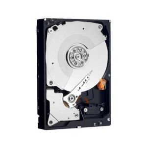 Toshiba HDEBL61DAB51 1.8TB 10000RPM SAS-12GBps 2.5inch Enterprise Internal HDD Refurbished Dell OEM
