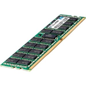 HPE P05586-B21 8GB DDR4-2666MHz PC4-21300R 2Rx8 ECC Memory Refurbished