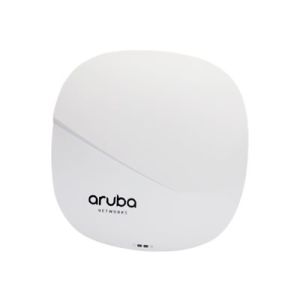 HPE JW811-61001 Aruba Instant IAP-315 (RW) - wireless access point