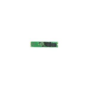 Samsung MZ1LB3T8HMLA-00007 3.84TB PM983 M.2 Pci-E 3.0 X4 NVMe Ssd