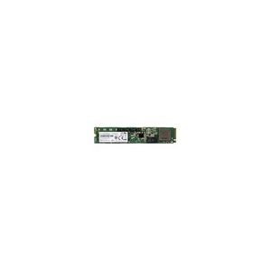 Samsung MZ1LB1T9HALS-00007 PM983 1.92TB M.2 PCIe 3.0 x4 Ssd