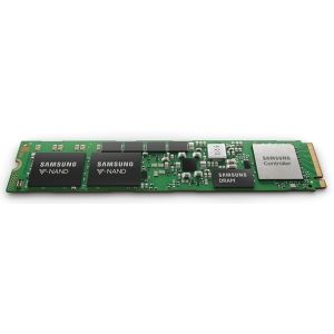Samsung MZ1LB960HAJQ-00007 PM983 960Gb PCI Express 3.0 x4 Ssd