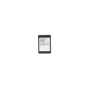 Samsung MZILT1T9HAJQ-00007 1.92TB PM1643 SAS 12Gbs 2.5inch Internal SSD