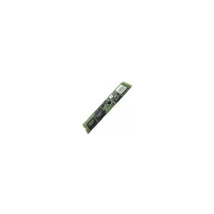 Samsung PM983 MZ1LB960HAJQ SSD 960 GB PCIe 3.0 x4 (NVMe) Refurbished
