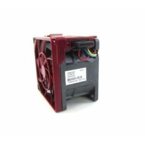 HPE 873801-001 Proliant DL380 Gen10 Standard Fan Module