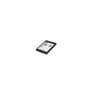Samsung PM863 MZ7LM960HCHP-000D3 Read Intensive SSD 960 GB SATA 6Gb/s DELL OEM Refurbished
