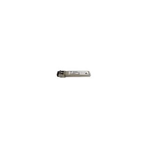 HPE FTLF8536P4BCL-HP 25Gb SFP28 SR 100m Transceiver