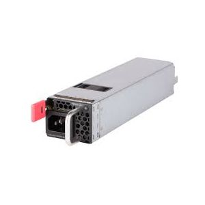 HPE JL592A 450 Watt Hot Plug AC For Power Supply