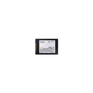 Samsung 983 DCT MZ-QLB1T9NE SSD 1.92 TB PCIe 3.0 x4 (NVMe) Brand New