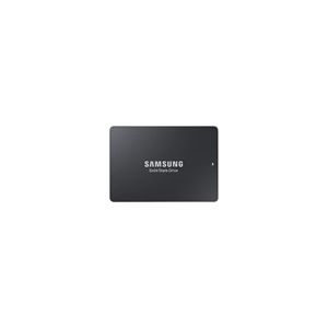 Samsung 883 DCT MZ-7LH3T8NE SSD 3.84 TB SATA 6Gb/s Refurbished