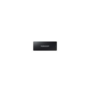 Samsung PM883 MZ-7LH960NE SSD 960 GB SATA 6Gb/s Refurbished