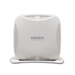 HPE JW285-61001 JW285A RAP-155P instant 2x2/3x3 wireless access point