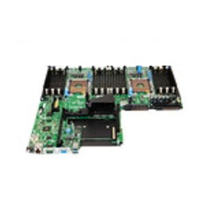 Dell 329-BDKC Motherboard For Dell Emc Poweredge R640