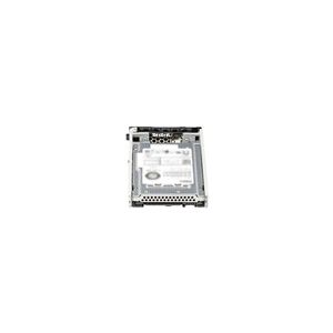 Dell 400-BBSZ 7.68TB SAS-12Gbps 2.5Inch Read Intensive 1DWPD SSD