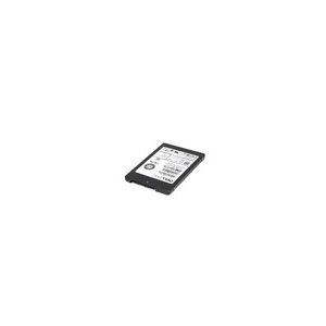 Samsung PM883 MZ7LH1T9HMLT0D3 Read Intensive SSD 1.92 TB SATA 6Gb/s DELL OEM Refurbished