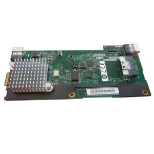 Lenovo 00MW544 ThinkSystem SD530 HW RAID Kit (530-8i for SD530)