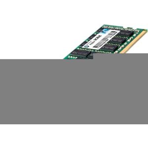 HPE 838079-B21 8GB PC4-21300 DDR4 2666MT/s 1Rx8 ECC Memory Ref