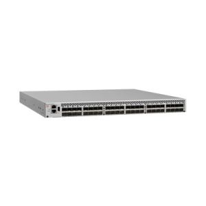 Brocade 80-1005272-03 6510 Enterprise Bundle Switch 48 Ports