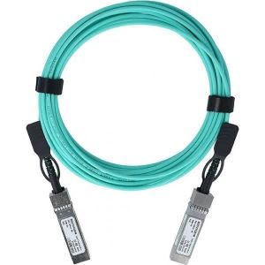 HPE Q9S70A 25Gbe SFP28 to SFP28 15M Smart AOC