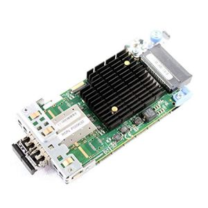 Lenovo SN30E54819 LPM16002-M6-L AnyFabric 16GB 2 Port Gen5 Fibre Channel Adapter for ThinkServer