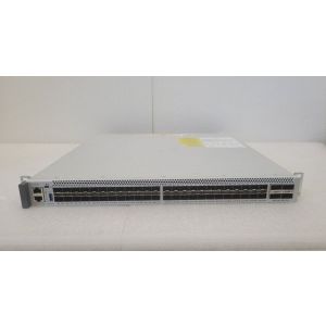 Cisco C9500-48Y4C-E Catalyst 9500 Managed L3 Switch 48 Ports