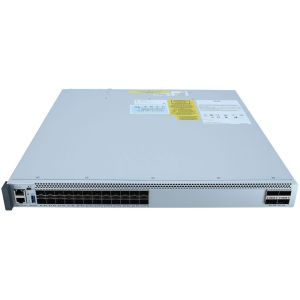 Cisco C9500-24Y4C-A Catalyst 9500 Managed Switch 24 Ports
