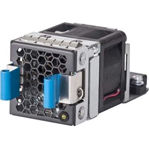 HPE JL594A FlexFabric X721 Front-to-Back Fan Tray