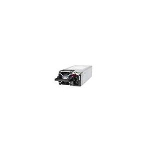 HPE P01062-B22 XL270dd 2200W Platinum Power Supply