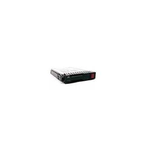 HPE MO003200JWTBU 3.2tb SAS 12G Mixed Use sff sc mlc 2.5inch SSD