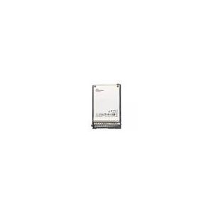 HPE MO003200JWUGA 3.2tb SAS 12G Mixed Use sff sc mlc 2.5inch SSD
