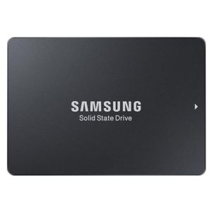 Samsung MZILS9600 960gb Sas-12Gbps 2.5inch Ssd