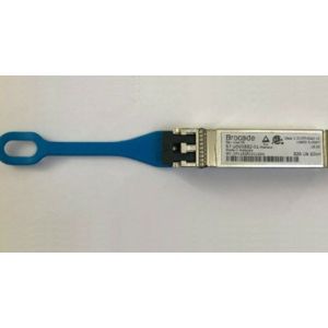 Brocade XBR-000278 32G ELWL (25 KM) SFP+ Transceiver