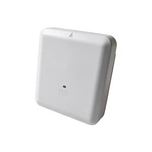 Cisco AIR-AP4800-B-K9 Aironet 4800 5.2 GBPS wireless access point