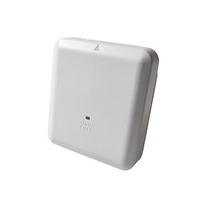 Cisco AIR-AP4800-B-K9C Aironet 4800 5.2 GBPS wireless access point