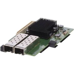 Dell T44PH Intel X710 10GB Sfp Dual Port Mezzanine Card