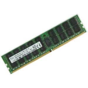 Hynix HMA84GL7AFR4N-VK 32GB PC4-21300 DDR4 2666MT/s 2Rx4 ECC Memory Ref