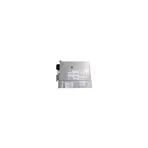 HPE 882184-001 30TB LTO-8 StoreEver MSL 30750 FC Internal Tape Drive